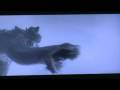 Lord of the rings:the battle for minas tirith part 6:the nazgul strike