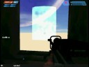 freaking funny this is going to be where i make the next sniper from up above video plz injoy