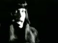 teledysk, klip, Bif Naked,- My Whole Life