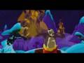 videos de Sly Cooper - Flame Fu!
