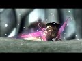 rappelz動画