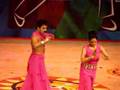 SMA Onam Night 07 Stage Performance 1