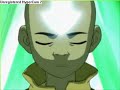 aang: wake me up when september ends