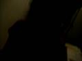 videos de Ravioles 2