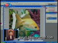 �ZGE MARD? - B?L???M R�ZGARI PROGRAMI
