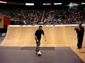 Ryan Sheckler......