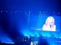 Exclusivit� : My Love ....... A VOIR absolument.....Vraiment un Grand Moment !!!!!!!