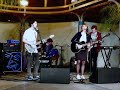 Elephant Walkers- Shake it! Elephant Walkers- Shake it!