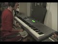 Instrumental Sequencing Video