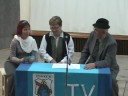 Zakonske te?ave pi?e?anov Zakonske te?ave pi?e?anov