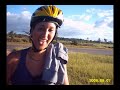 Bahia a Fora - Parte III  Sauipe   A Volta