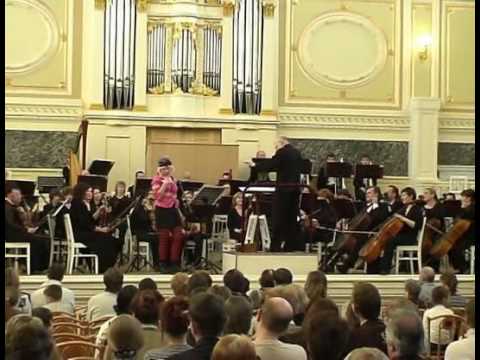 Посмотреть видео клип Посмотреть видео клип