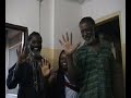 GABA Tanzania GABA Tanzania