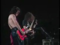 Wild Horses-Guns n' Roses Live in Tokyo
