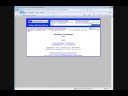 Currency Converter and Time Zone