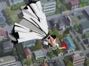 Vizard Ichigo AMV