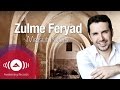Mesut Kurtis - Zulme Feryad