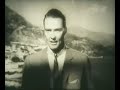 formula one  monaco 1961 at monte carlo : highlights: part 1