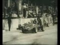 formula-one-monaco-1961-at-monte-carlo-highlights-part-1.html