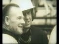 formula one  monaco 1961 at monte carlo : highlights: part 1