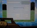 Clearview Flight Sim and E_Sky sim Tx Clearview Flight Sim and E_Sky sim Tx