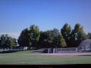 videos de Clearview Flight Sim and E_Sky sim Tx
