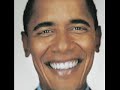 OBAMA WINS ( mocean worker )