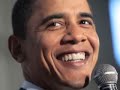 OBAMA WINS ( mocean worker )
