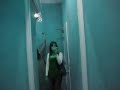 entering nice greek bathrooms (trippy vesrion) entering nice greek bathrooms (trippy vesrion)
