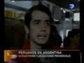 APRA en Argentina