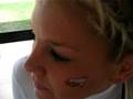 videos de cheer bus to muskegon
