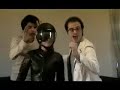 from the pinktronix' album 