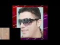 Marikanu - Fantezie muzicală HD