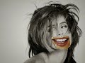 lofi boheme - was soll aus uns werden?