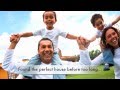 San Luis Obispo Real Estate Agent Realtor - YouTube