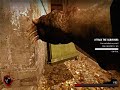Left 4 Dead - City 17 - Infected Versus Survivors Left 4 Dead - City 17 - Infected Versus Survivors