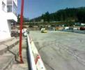 Rally de Sever do Vouga