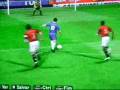 videos de Golaço de J.Cole pelo Chelsea
