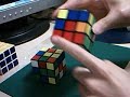 Rubik\ Rubik\