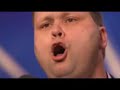 Paul Potts got talent_subtitle