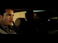 Gone In 60 Seconds - Show Me How To Live Music Video