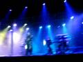 videos de Tim Festival 2004 - Pet Shop Boys in Brazil