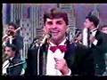 los melodicos oh mañana