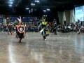 videos de second song jr adult chicken durant 2008