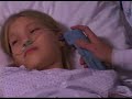 Vital Signs and Fever - Pediatrics Vital Signs and Fever - Pediatrics