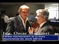 Oscar Maggiori Oscar Maggiori