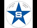 Dabruck And Klein - CARS (Original Mix)