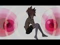 √Bestamvsofalltime ▪ Devil's Game AMV