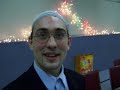 New Muslim Wedding New Muslim Wedding