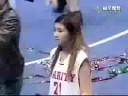 S.H.E Nike basketball 8/8 Selina Hebe Ella
